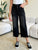 Judy Blue Full Size High Waist Button Fly Jeans