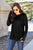 Basic Bae Full Size Round Neck Long Sleeve T-Shirt