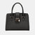 David Jones PU Leather Handbag