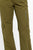 Le Lis High Waisted Wide Leg Cargo Pants with Pockets