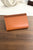 Zenana Compact Trifold Wallet