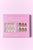 SO PINK BEAUTY Press On Nails 2 Packs