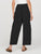 Full Size Wide Leg Pants with Pockets