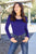 Basic Bae Full Size Round Neck Long Sleeve Bodysuit