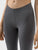 Mid-Rise Waist Active Pants