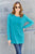 Basic Bae Full Size Round Neck Long Sleeve Top