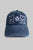 MOM Baseball Cap