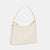 David Jones PU Leather Handbag