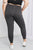 Leggings Depot Full Size Pocketed High Waist Pants