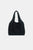 Zenana Cloud Puffy Shoulder Tote Bag