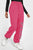 Simply Love Full Size PINK Graphic Sweatpants