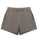 Elastic Waist Active Shorts