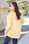 Basic Bae Full Size Ribbed Round Neck Long Sleeve Knit Top