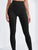 High Waist Active Leggings