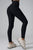 High Waist Active Leggings