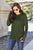 Basic Bae Full Size Round Neck Long Sleeve T-Shirt