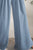 High Waist Wide Leg Pants