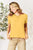 Basic Bae Bamboo Full Size  Round Neck Short Sleeve T-Shirt