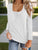 Full Size Scoop Neck Long Sleeve T-Shirt