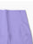 Pocketed High Waist Active Shorts