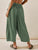 Full Size Wide Leg Pants with Pockets