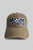 MOM Baseball Cap