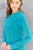 Basic Bae Full Size Round Neck Long Sleeve Top