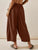 Full Size Wide Leg Pants with Pockets