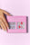 SO PINK BEAUTY Press On Nails 2 Packs