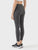 Mid-Rise Waist Active Pants