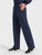 Drawstring Pocketed Sport Pants