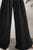 High Waist Wide Leg Pants