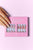 SO PINK BEAUTY Press On Nails 2 Packs