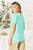 Basic Bae Bamboo Full Size  Round Neck Short Sleeve T-Shirt