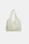 Zenana Cloud Puffy Shoulder Tote Bag