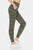 Leggings Depot Camouflage High Waist Leggings