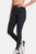 Zenana Premium Microfiber High Waist Leggings