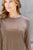 Basic Bae Full Size Round Neck Long Sleeve Top