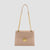 David Jones Chain-Handle Shoulder Bag