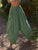 Full Size Wide Leg Pants with Pockets