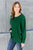 Double Take Full Size Round Neck Long Sleeve T-Shirt