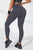 High Waist Active Leggings