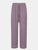 Full Size Tassel Wide Leg Pants