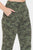 Leggings Depot Camouflage High Waist Leggings