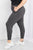 Leggings Depot Full Size Pocketed High Waist Pants