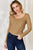 Basic Bae Full Size Ribbed Long Sleeve T-Shirt