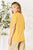 Basic Bae Bamboo Full Size  Round Neck Short Sleeve T-Shirt