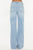 Kancan Distressed High Waist Straight Jeans