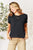 Basic Bae Bamboo Full Size  Round Neck Short Sleeve T-Shirt