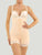 Full Size Lace Detail Front Hook Shaping Romper